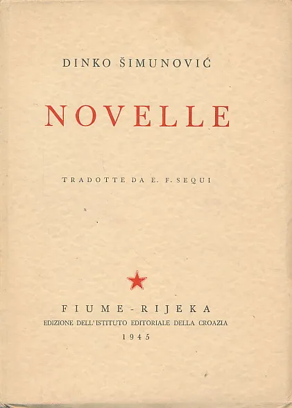 Novelle