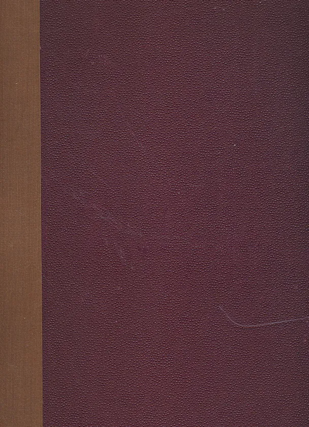 Vienac 1-12/1911