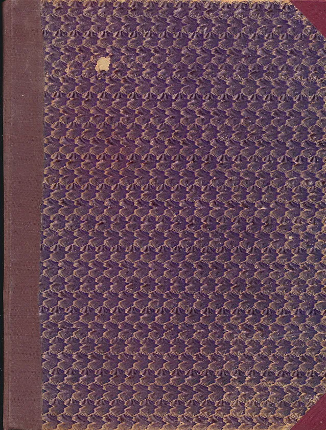 Tolnai Világlapja 1927