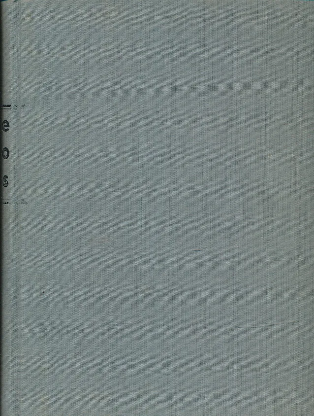 Sve oko nas br. 49/1972 - 68/1973