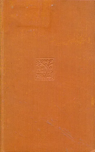 The Stones of Venice,by John Ruskin,Vol1