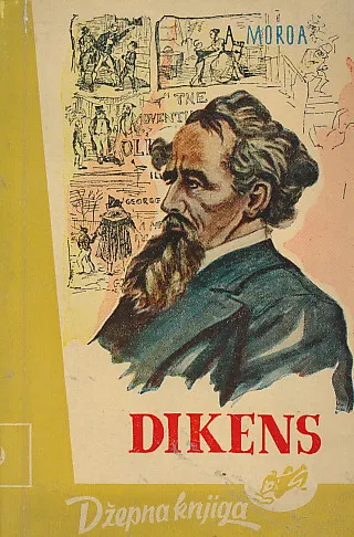 Dikens