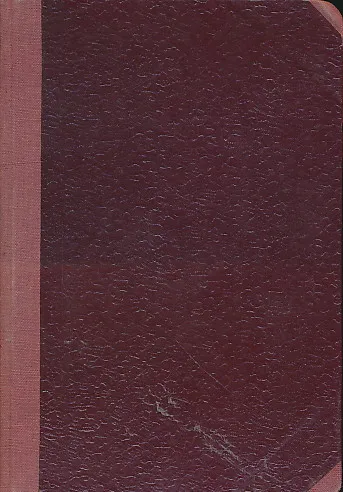 Književnost / Radnički univerzitet