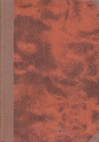 Čovek i rad II. kolo / Radnički univerzitet