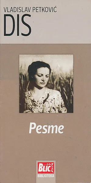Pesme