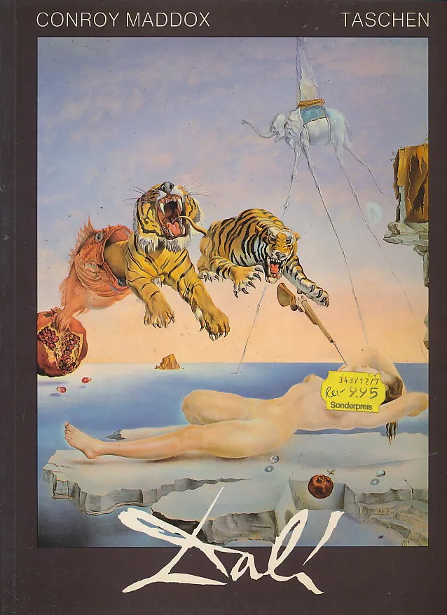 Dali