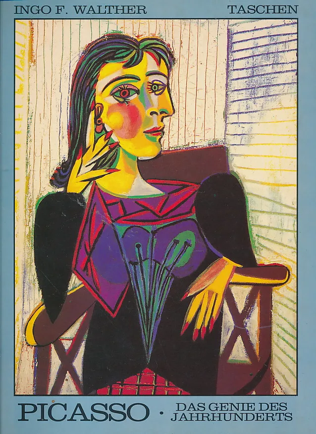 Picasso