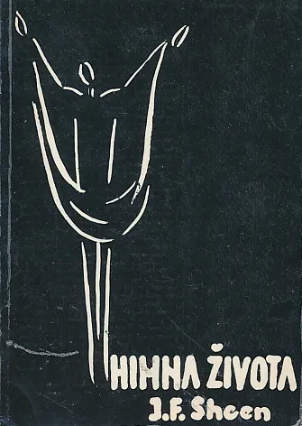 Himna života