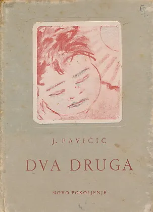 Dva druga