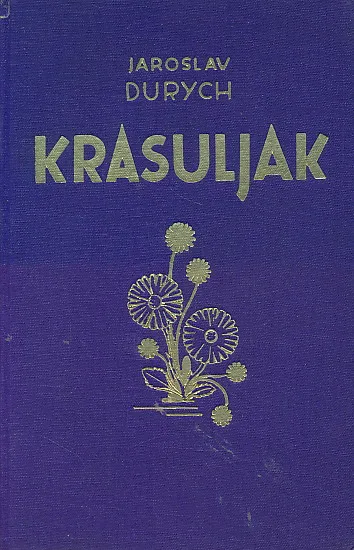 Krasuljak