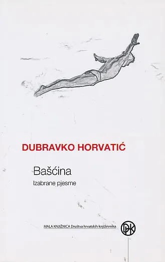 Bašćina