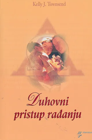 Duhovni pristup rađanju