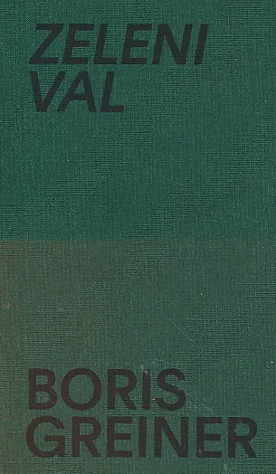 Zeleni val