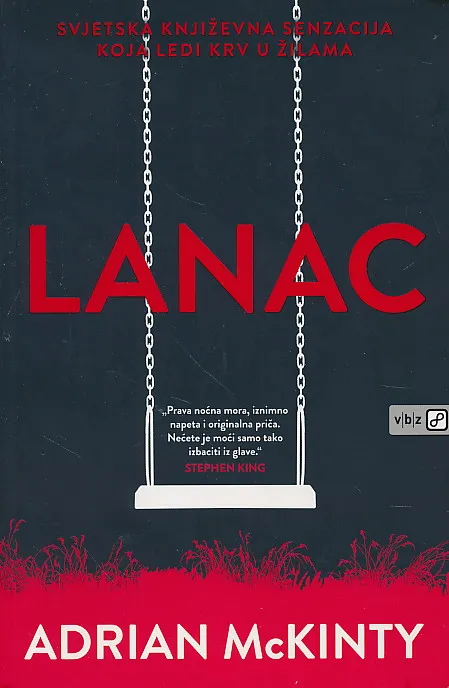 Lanac