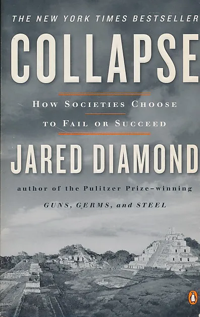 Collapse