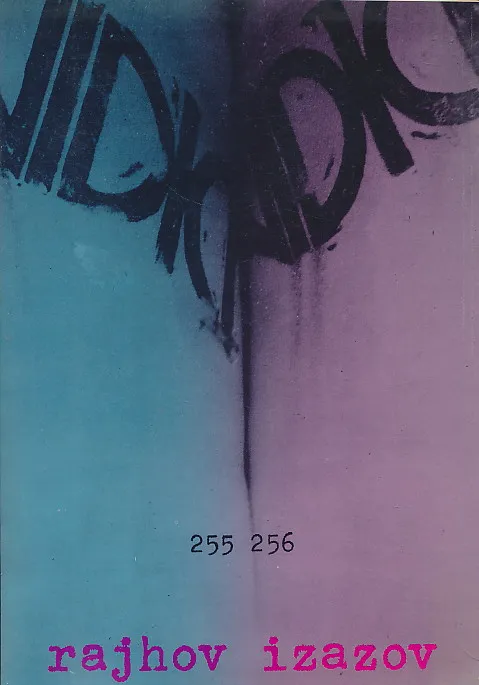 Vidici 1-2/1988