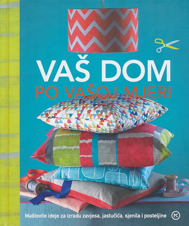 Vaš dom po vašoj mjeri