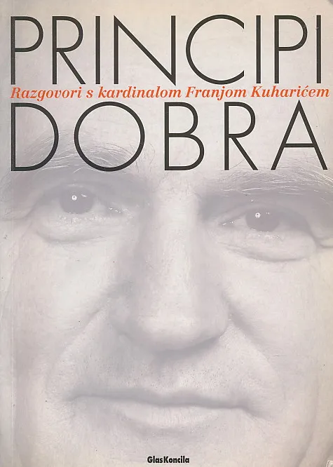 Principi dobra