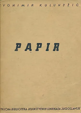 Papir