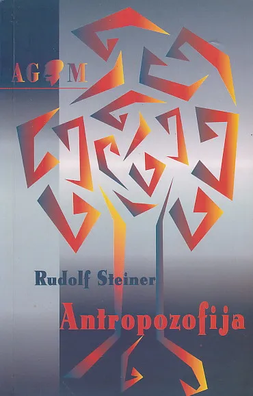 Antropozofija
