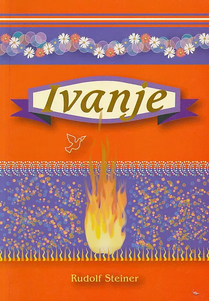 Ivanje