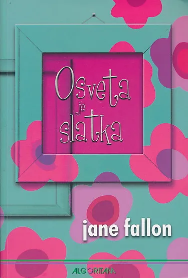 Oveta je slatka
