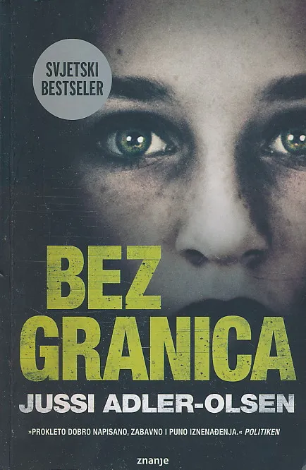 Bez granica