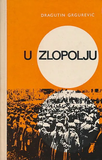 U Zlopolju