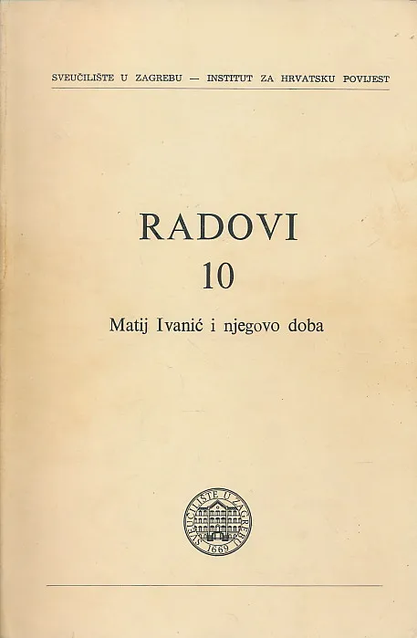 Radovi 10/1977