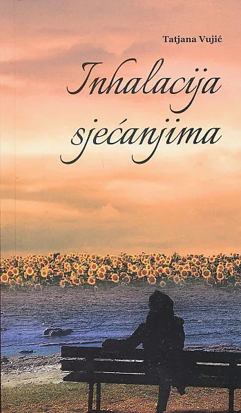 Inhalacija sjećanjima