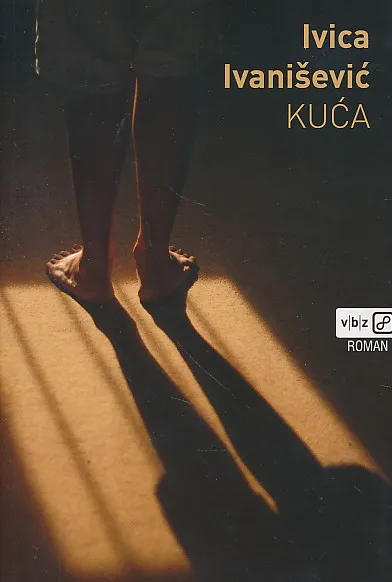 Kuća