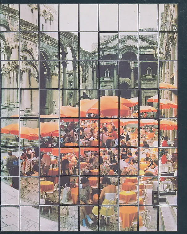 Fotoklub Split