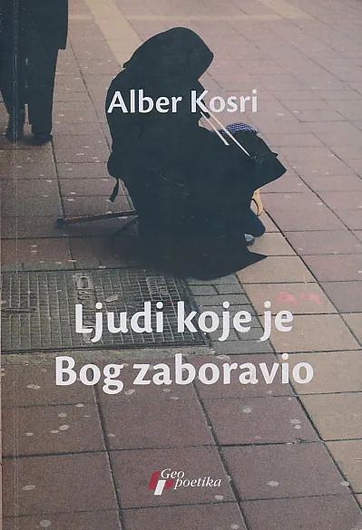 Ljudi koje je bog zaboravio