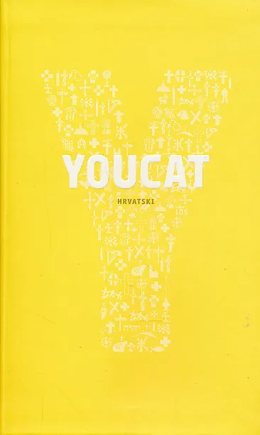 YOUCAT