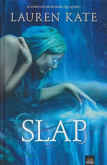 Slap