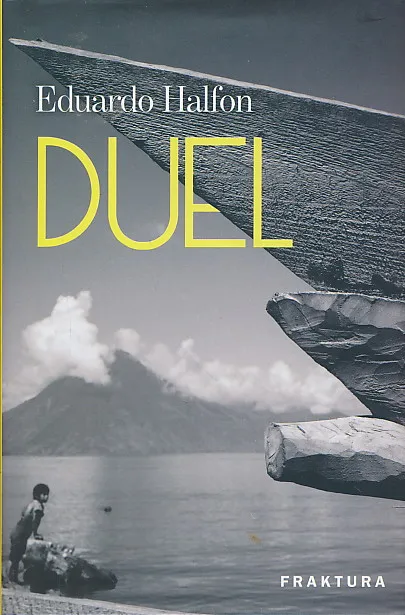 Duel