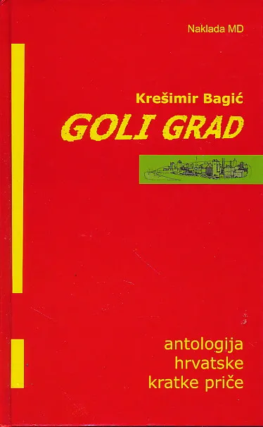 Goli grad
