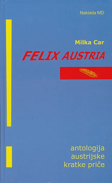 Felix Austria