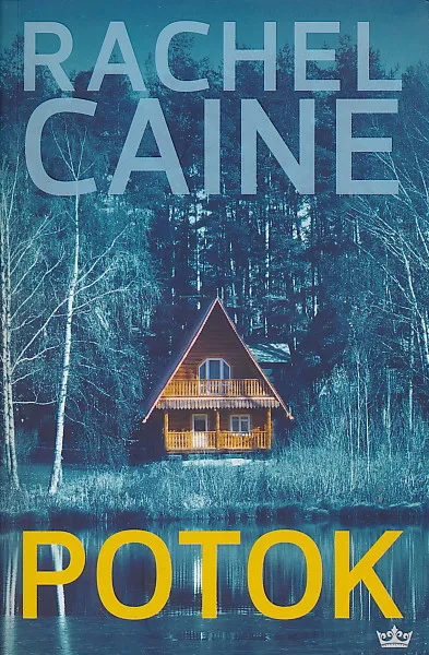 Potok