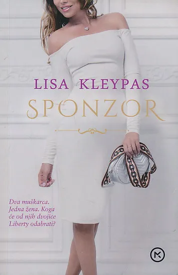 Sponzor