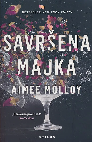 Savršena majka