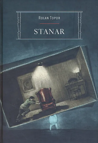 Stanar