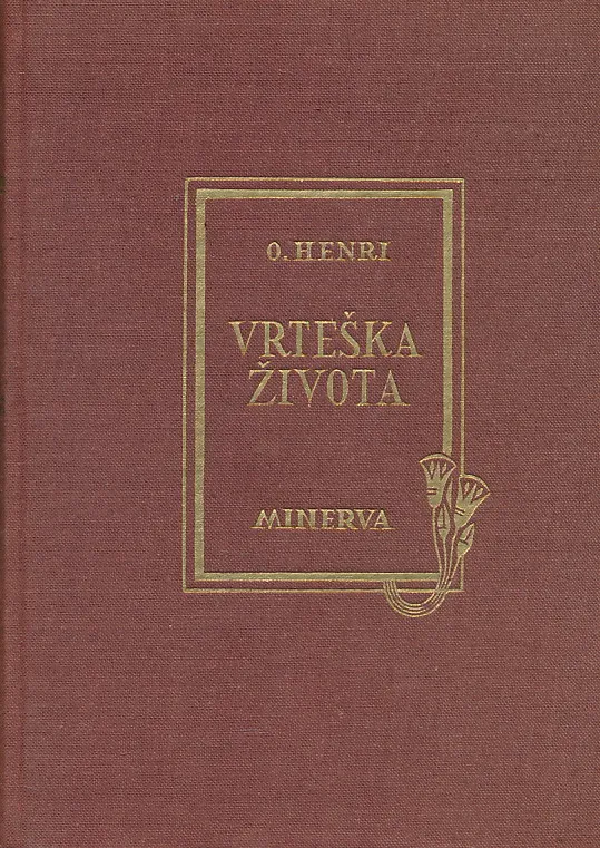 Vrteška života
