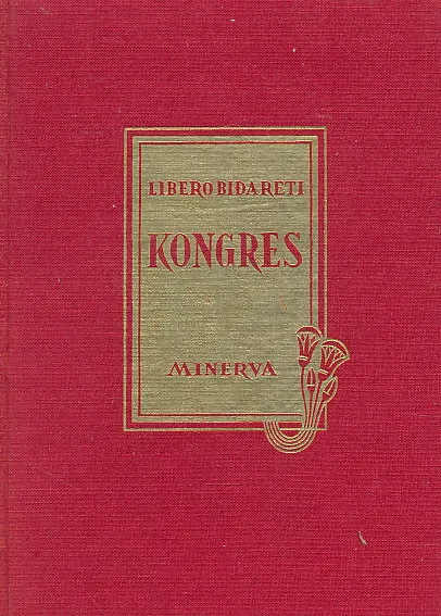 Kongres