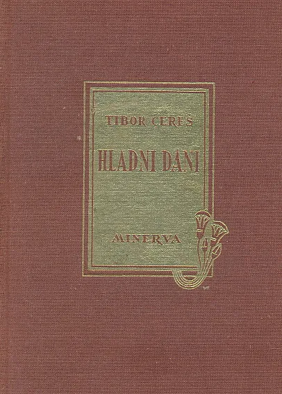 Hladni dani