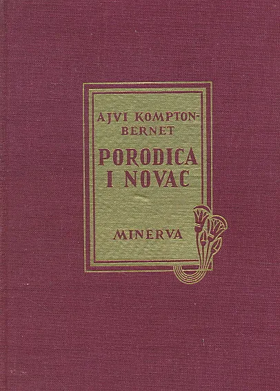Porodica i novac