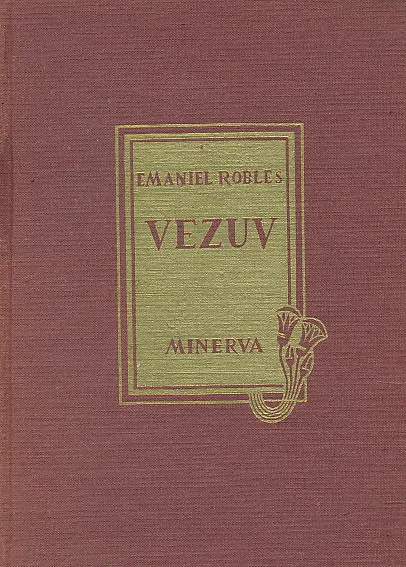 Vezuv
