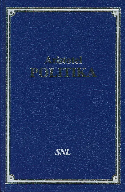 Politika