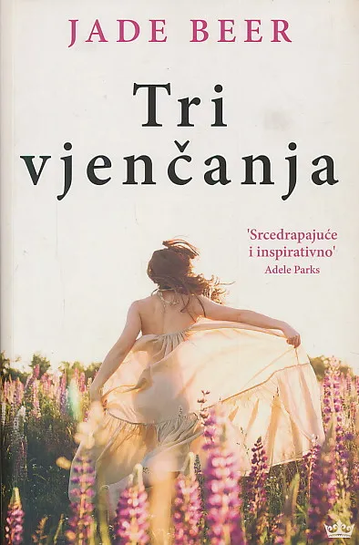 Tri vjenčanja