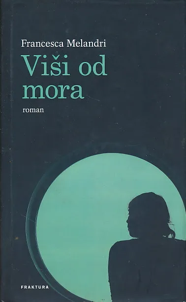 Viši od mora
